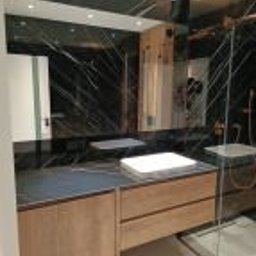 Płyta karton gips Dziewin 3