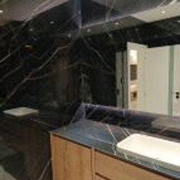 Płyta karton gips Dziewin 4