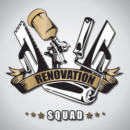 RENOVATION SQUAD - Montaż Płyt Gipsowych Dziewin