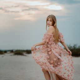 Fotograf ślubny Trzebinia 1