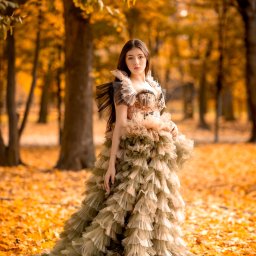 Fotograf ślubny Trzebinia 4