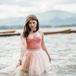 Fotograf ślubny Trzebinia 2