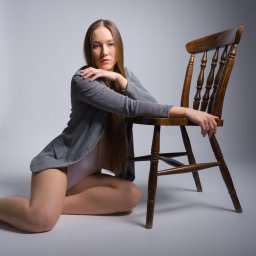 Fotograf ślubny Trzebinia 3