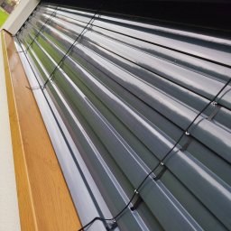 Mycie kostki brukowej Bestwinka 2