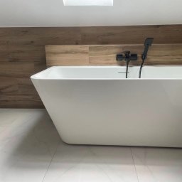 Remonty mieszkań Karlino 2