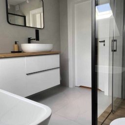 Remonty mieszkań Karlino 3