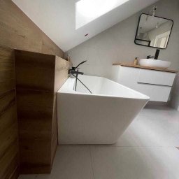 Remonty mieszkań Karlino 4