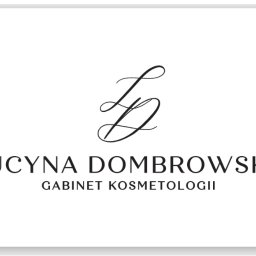 Medycyna estetyczna Malbork 2