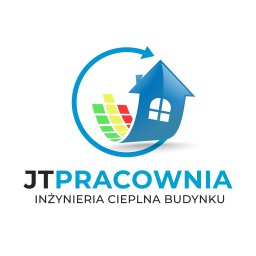JT PRACOWNIA JOANNA KAZIKOWSKA - Rzeczoznawca Budowlany Osiedle Poznańskie