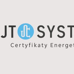 JT PRACOWNIA JOANNA KAZIKOWSKA - Rzeczoznawca Budowlany Osiedle Poznańskie