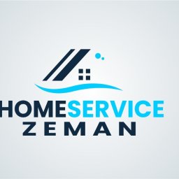 Piece na paliwo stałe Sulechów 1