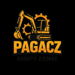 Roboty ziemne Pagacz - Roboty Ziemne Bochnia