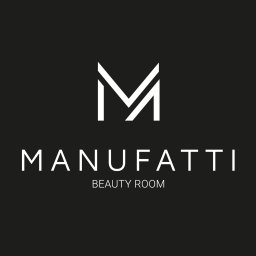 MANUFATTI - Stylizacja Paznokci Bielsko-Biała