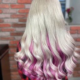 Fryzjer Bielsko-Biała 4