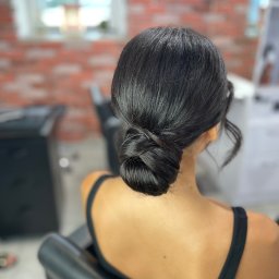 Fryzjer Bielsko-Biała 3