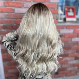 Fryzjer Bielsko-Biała 2