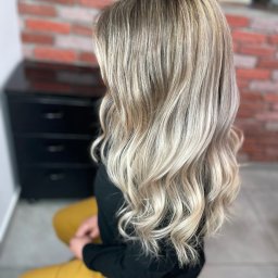 Fryzjer Bielsko-Biała 1