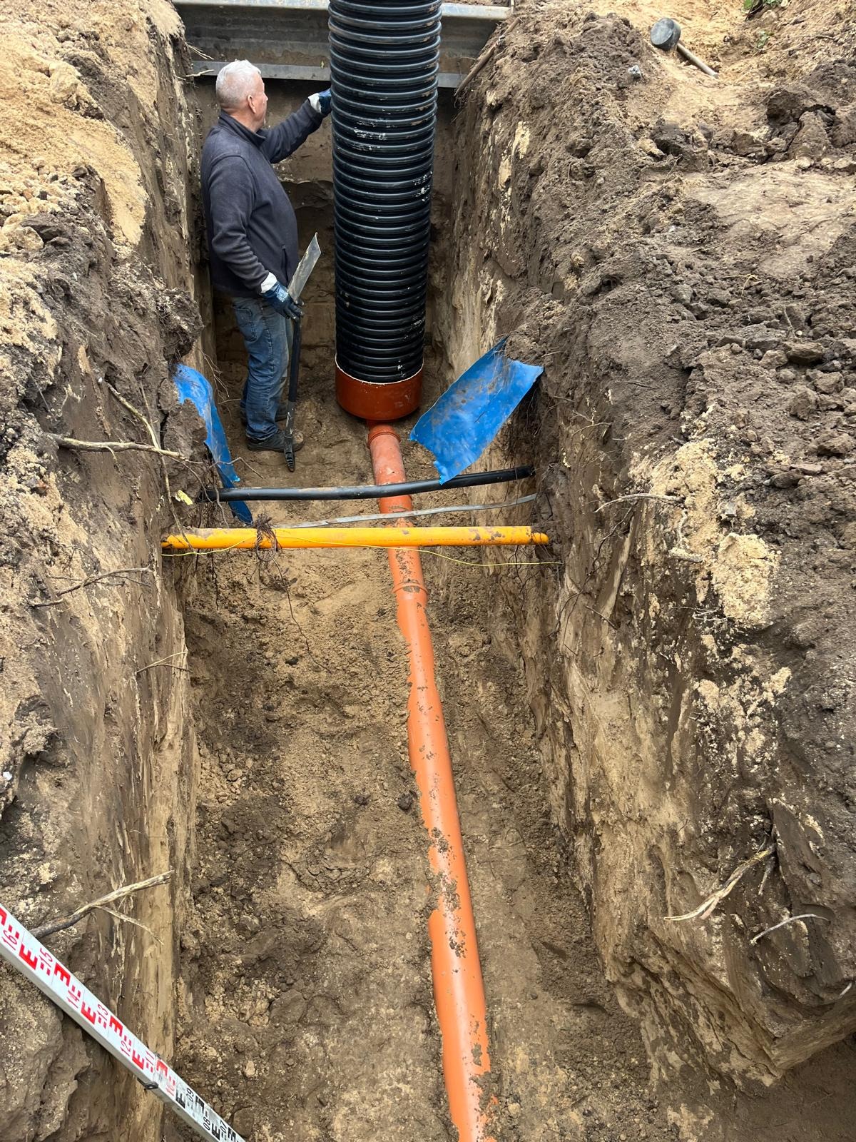 Zdjęcia naszych prac.