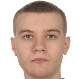 BTT-electrics. Usługi Elektryczne Arkadiusz Najmrodzki - Pogotowie Elektryczne Warszawa