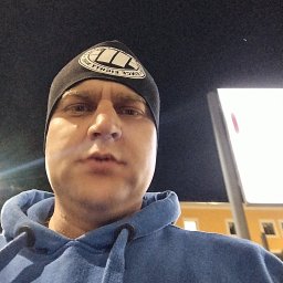 JAWOR-BUD - Usługi Parkieciarskie Zakopane