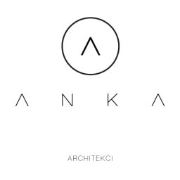 ANKA ARCHITEKCI - Projektowanie Wnętrz Poznań