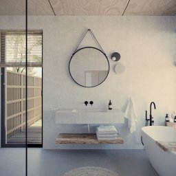 Projektowanie domów Poznań 4