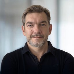 Studio Graficzne Michał Mencel - Usługi IT Leszno