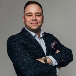 THE ESTATE SP&Oacute;ŁKA Z OGRANICZONĄ ODPOWIEDZIALNOŚCIĄ - Nowe Mieszkania Warszawa