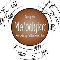 Sale Pr&oacute;b Melodyka Iwona Grobelna - Sprzedaż Nieruchomości Wrocław