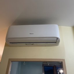 Serwis hydro klim - Pierwszorzędne Gruntowe Wymienniki Ciepła Kraśnik