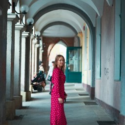 Fotograf ślubny Olsztyn 4