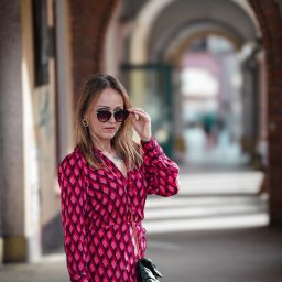 Fotograf ślubny Olsztyn 3