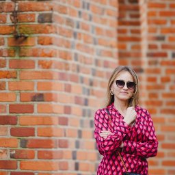 Fotograf ślubny Olsztyn 1