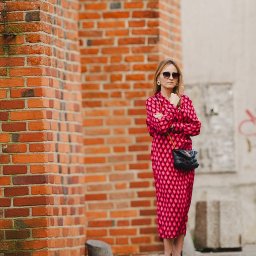 Fotograf ślubny Olsztyn 2