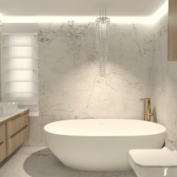 Dessein Magdalena Pawlak - Wyjątkowe Adaptowanie Projektu Sopot