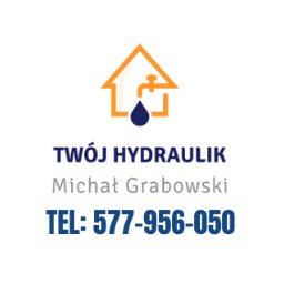 Montaż pieca gazowego Raciąż 1