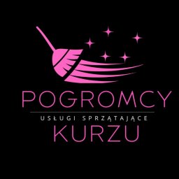 Pogromcy Kurzu - Usługi Sprzątające Koszalin - Sprzątanie Biur w Nocy Koszalin