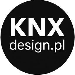 KNXdesign - BIMINI sp. z o. o. - Systemy Zarządzania Budynkiem Warszawa