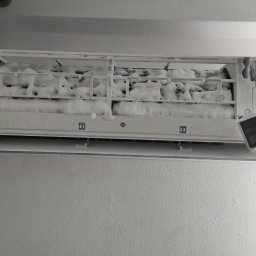 Tworzymy Instalacje Klimatyzacja Warszawa - Montaż Klimatyzacji Warszawa Tarchomin Białołęka Tworzymy Instalacje