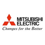 Montaż Klimatyzacji Warszawa Tworzymy Instalacje