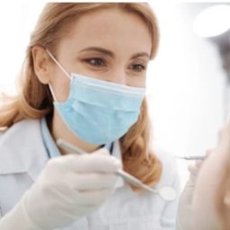 Stomatolog Tarnów 1