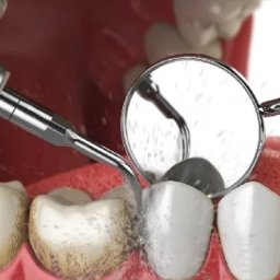 Stomatolog Tarnów 2