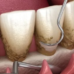 Stomatolog Tarnów 3