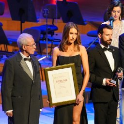 Gabinet Fryzjerski Izdebscy - Modne Fryzury Zawiercie