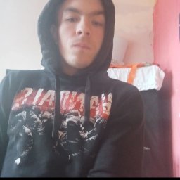 SZYMON BOGUSŁAWSKI - Malowanie Wnętrz Bytom