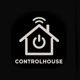 KRYSTIAN JANIK CONTROLHOUSE - Nowoczesne Domy Kraków
