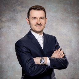 Kredyt dla firm Ożarów Mazowiecki 3