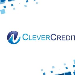 Kredyt dla firm Ożarów Mazowiecki 2