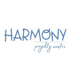 Harmony Ewa Jaworska - Solidna Aranżacja Łazienek Puck