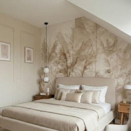 Harmony Ewa Jaworska - Projektowanie wnętrz Puck